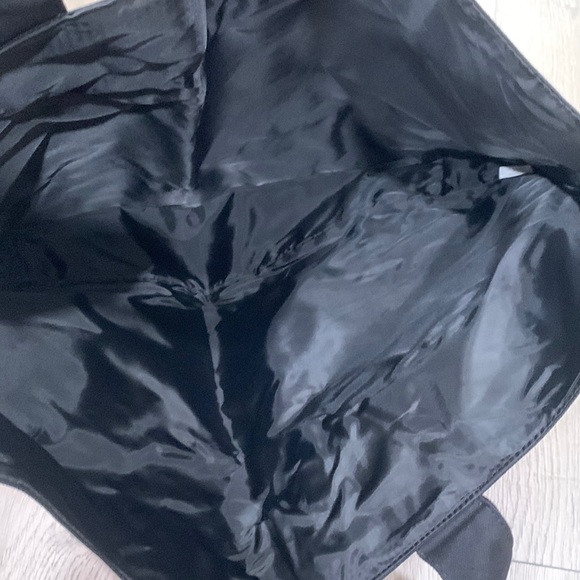 NWT💗🆕 Victoria's Secret tote - Picture 6 of 10